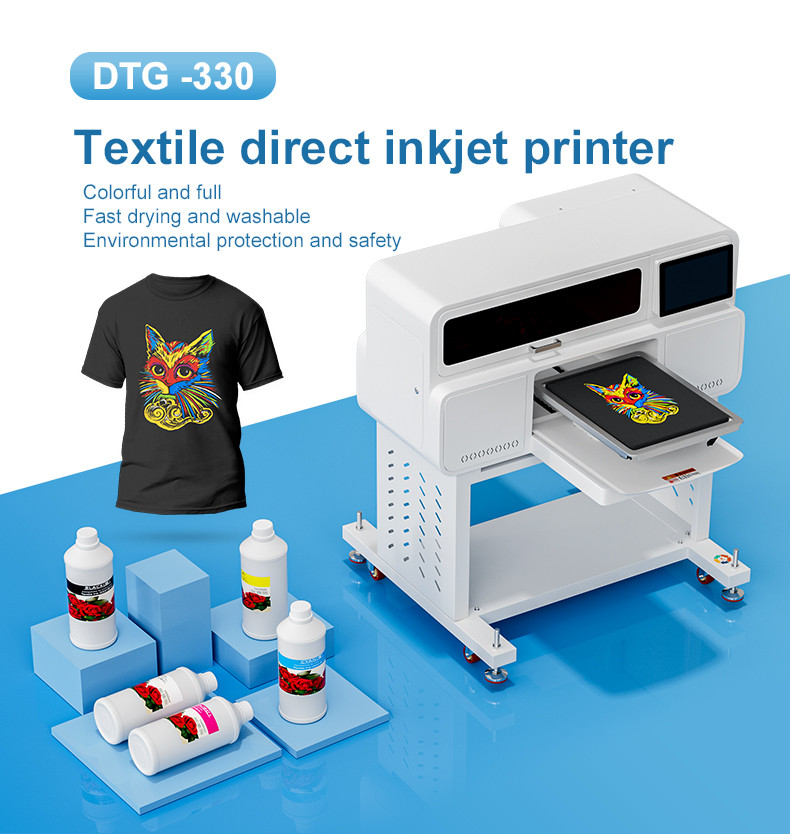 product-introduction
