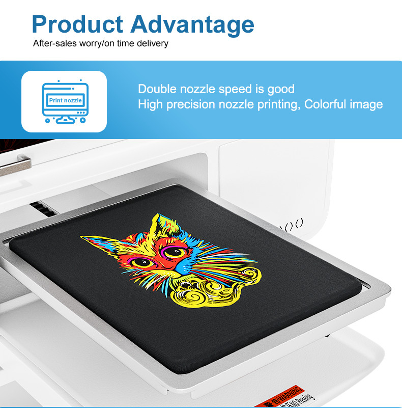 product-advantages-1