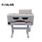 9-color 420mm dtf printer