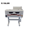 9-color 420mm dtf printer