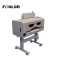 9-color 420mm dtf printer