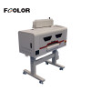9-color 420mm dtf printer