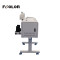 9-color 420mm dtf printer