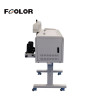 9-color 420mm dtf printer