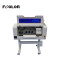 9-color 420mm dtf printer