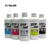 dtf3000 ink for dtf printer