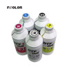 dtf3000 ink for dtf printer
