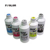 dtf3000 ink for dtf printer