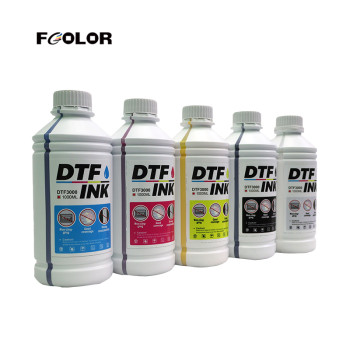 dtf3000 ink for dtf printer