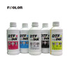 dtf3000 ink for dtf printer