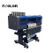 8-color sublimation printer
