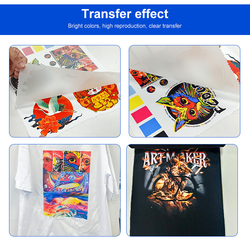 effects
