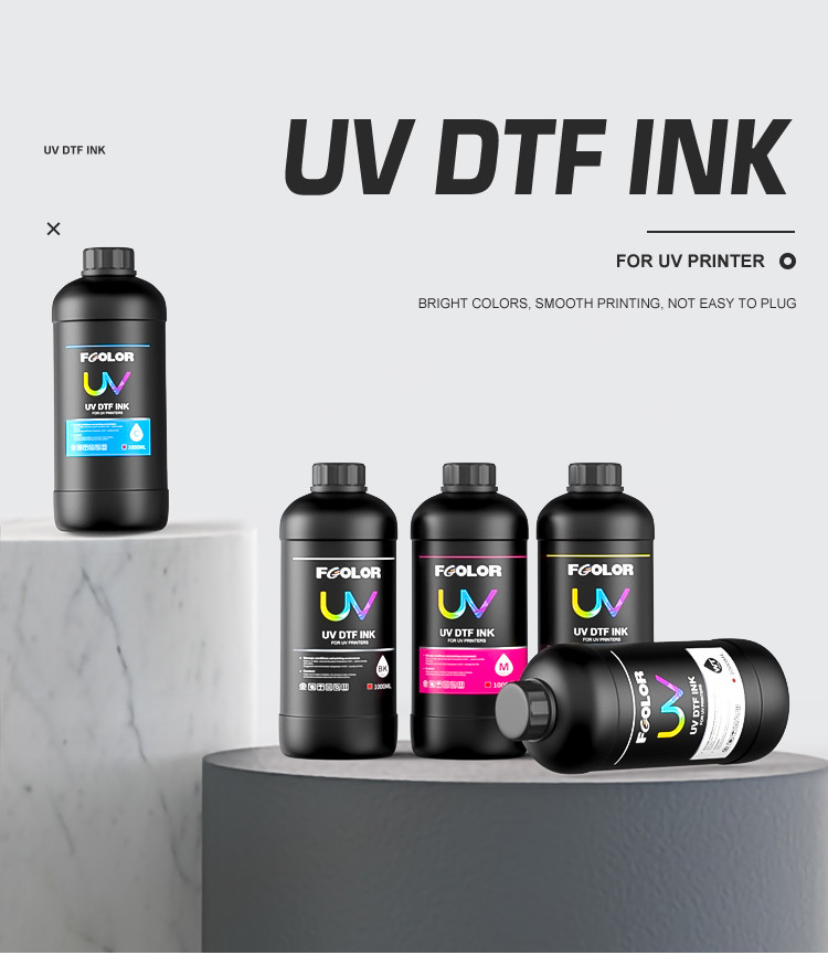 product-introduction