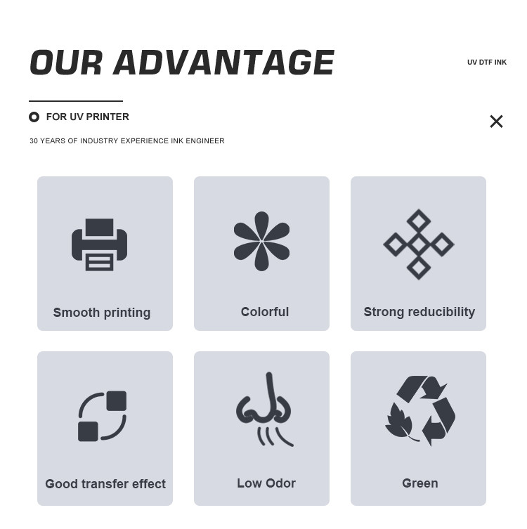product-features