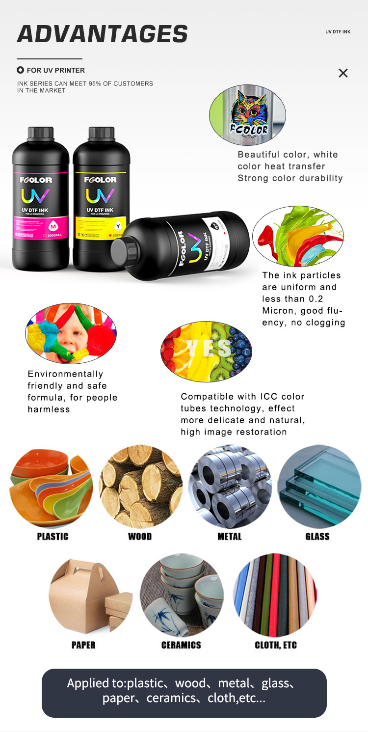 product-advantages