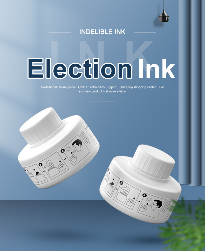 product-introduction