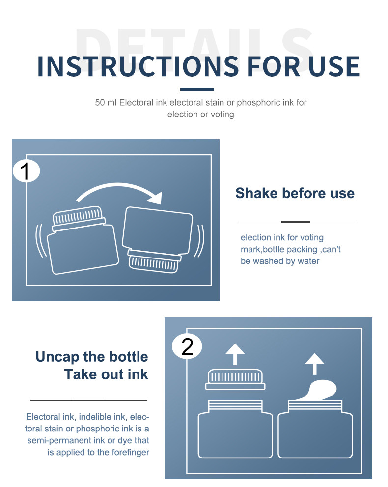 product-features-1