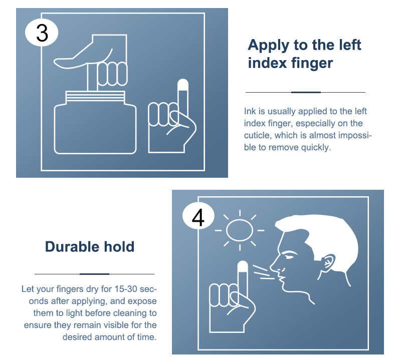 product-features-2