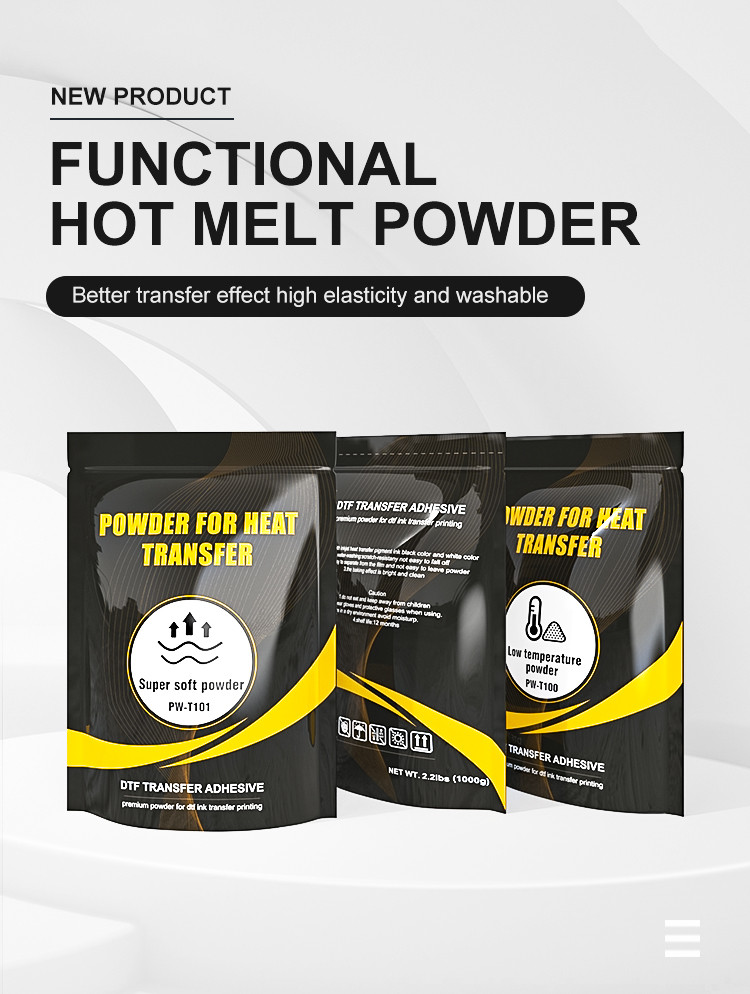 product-introduction