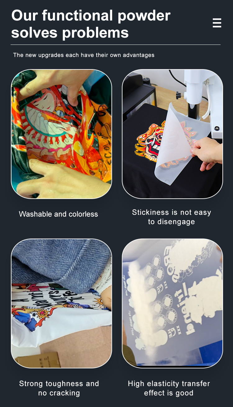 product-features