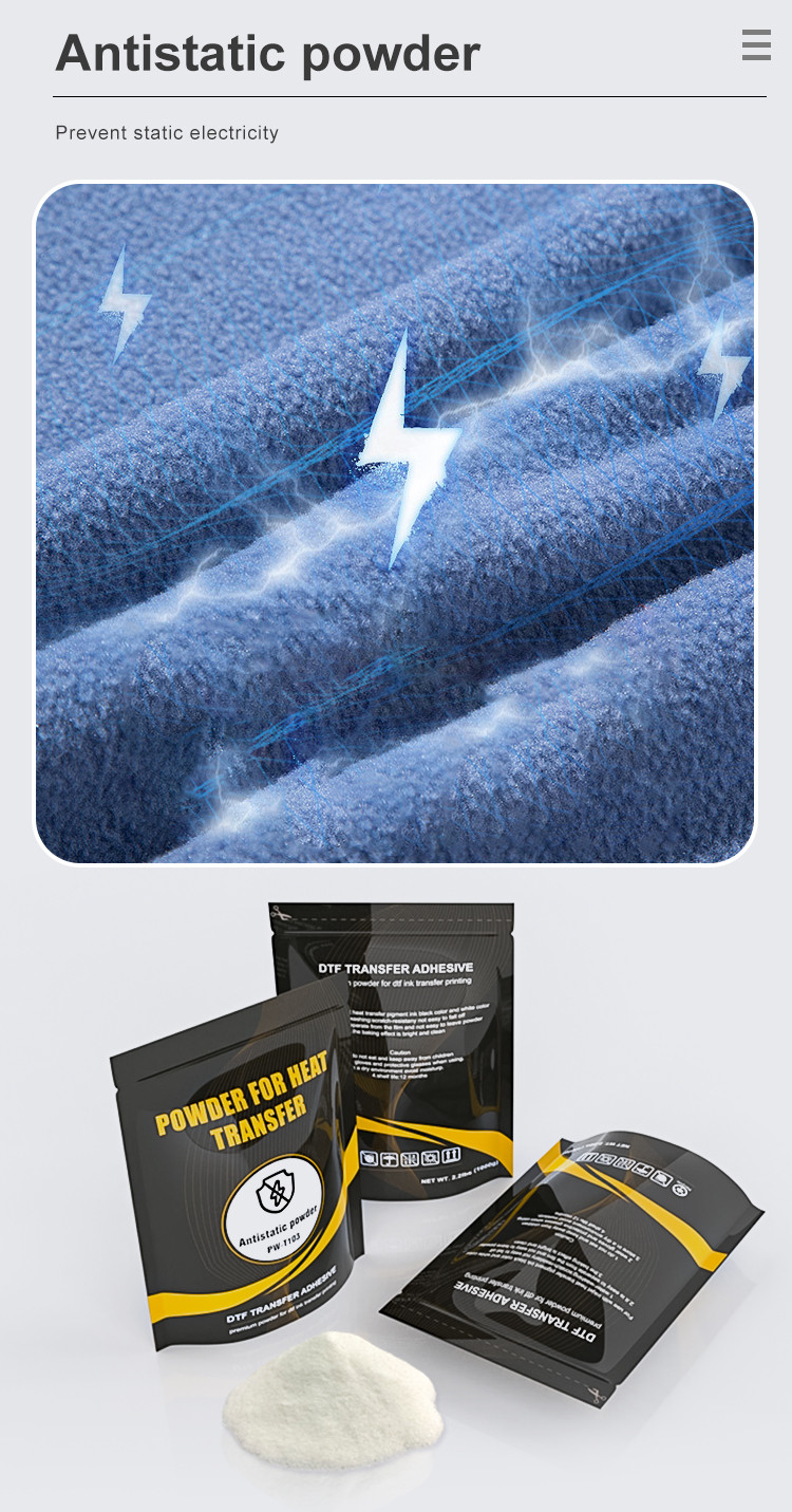 antistatic-introduction