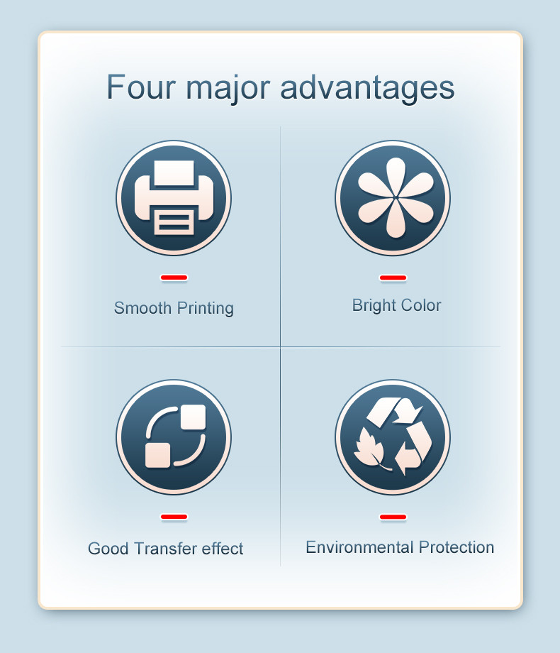product-features