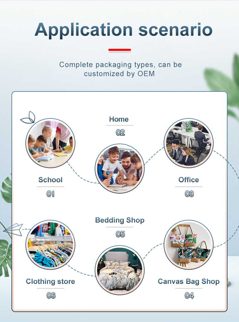 product-advantages