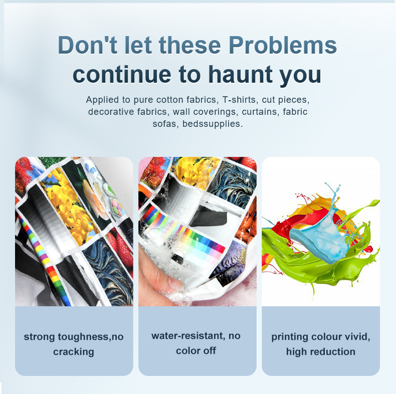 product-features