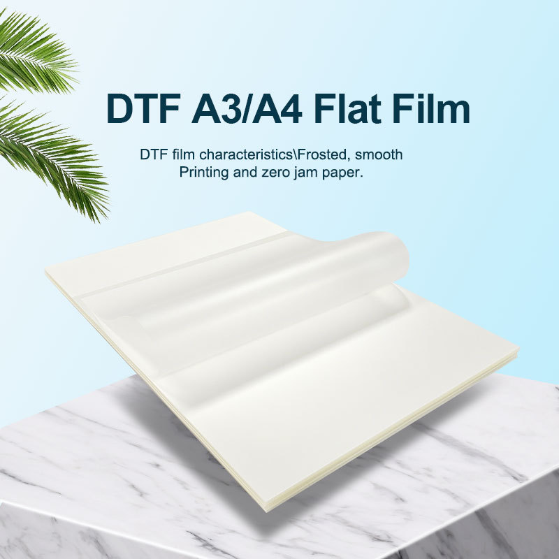 product-introduction