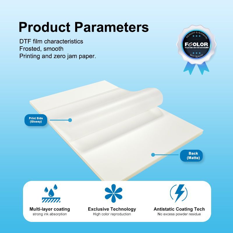 product-features