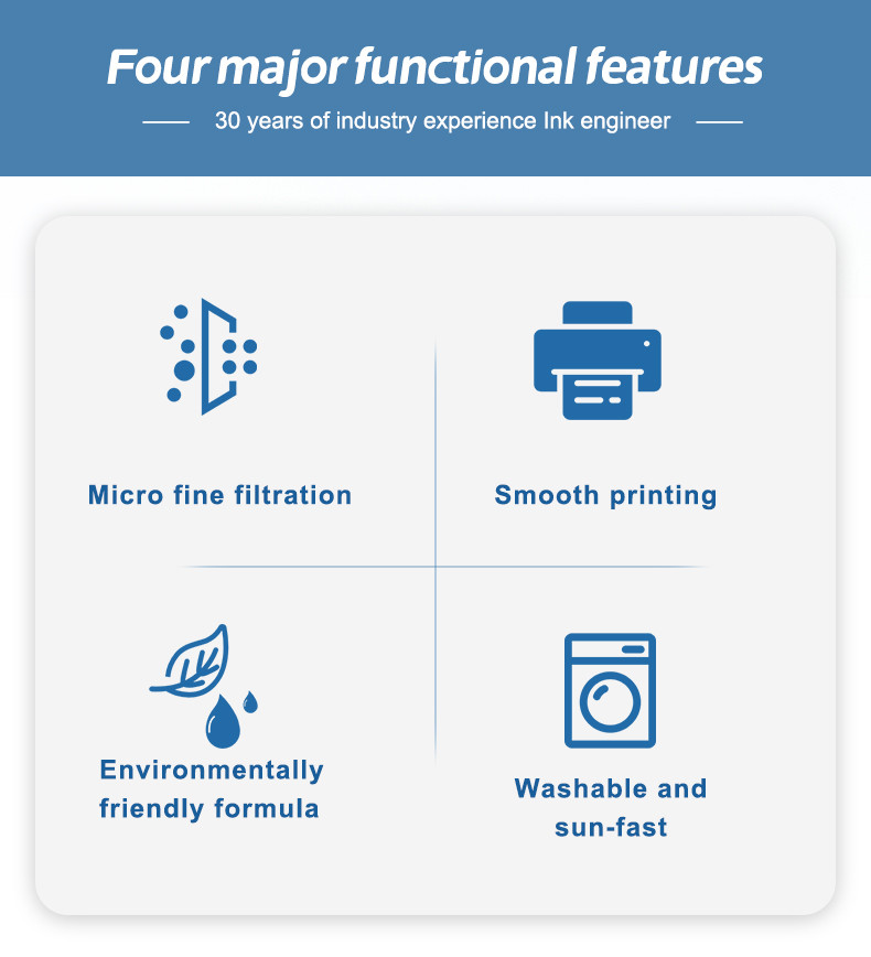 product-features