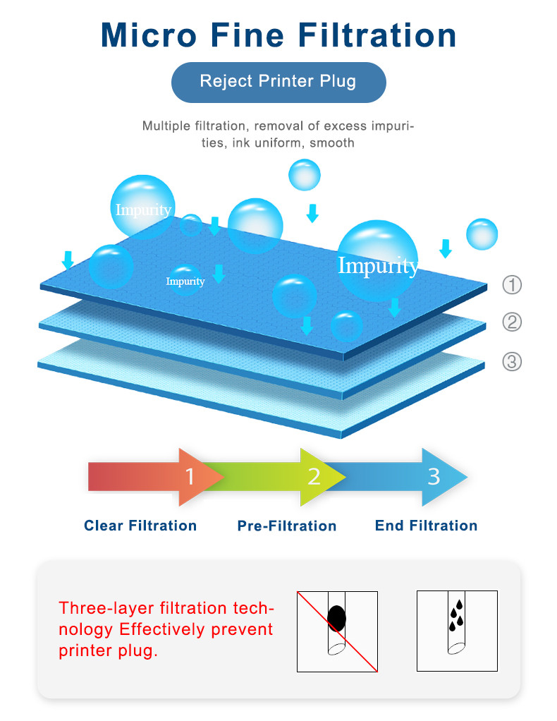 product-features-1