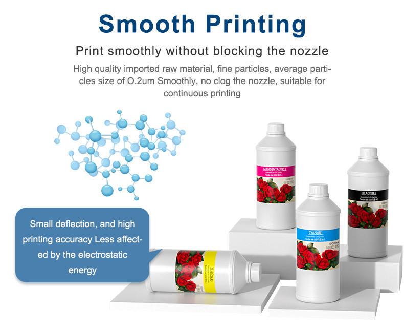 product-features-2