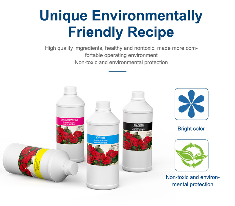 product-features-3