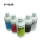 pg4021 high quality dtg textile ink