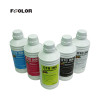 pg4021 high quality dtg textile ink