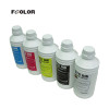 pg4021 high quality dtg textile ink