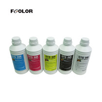 pg4021 high quality dtg textile ink