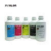pg4021 high quality dtg textile ink