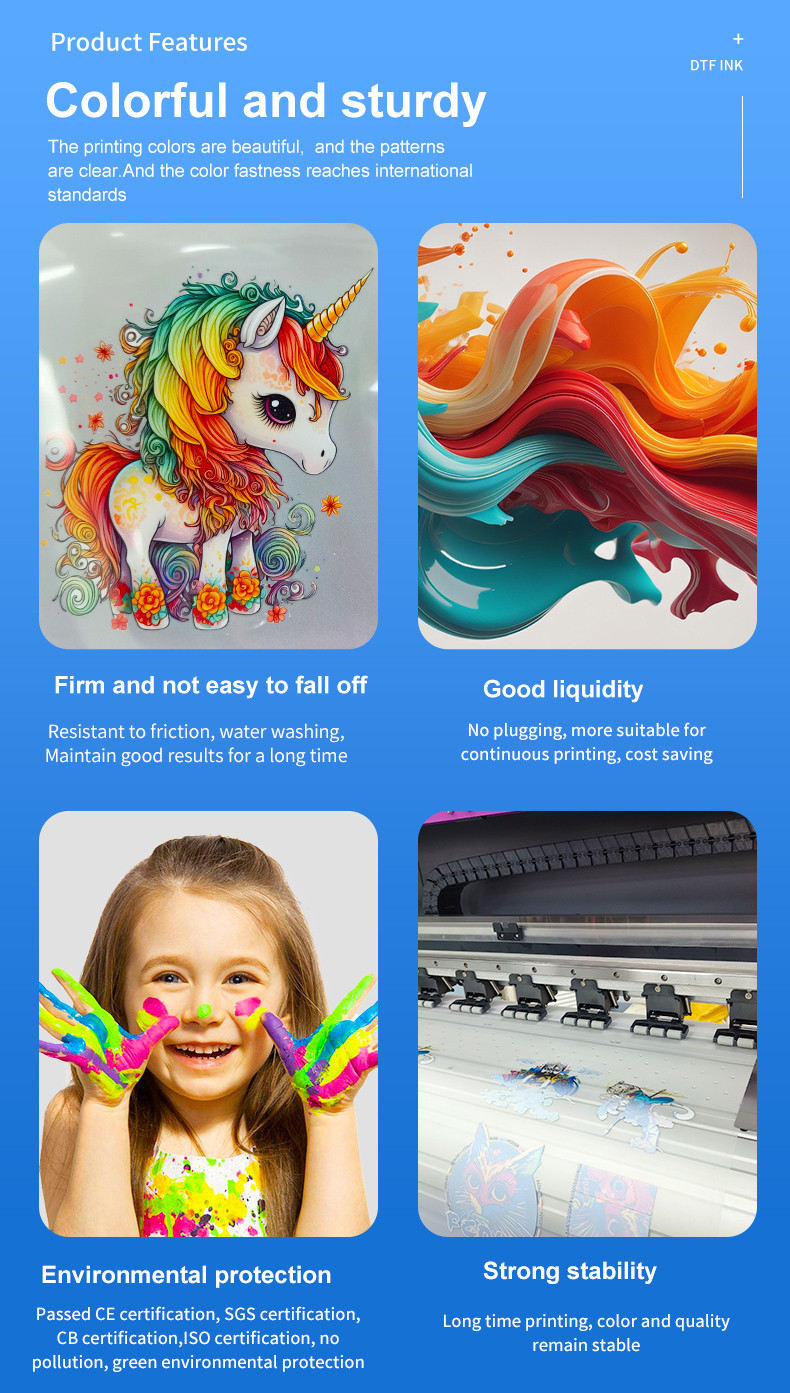 product-features