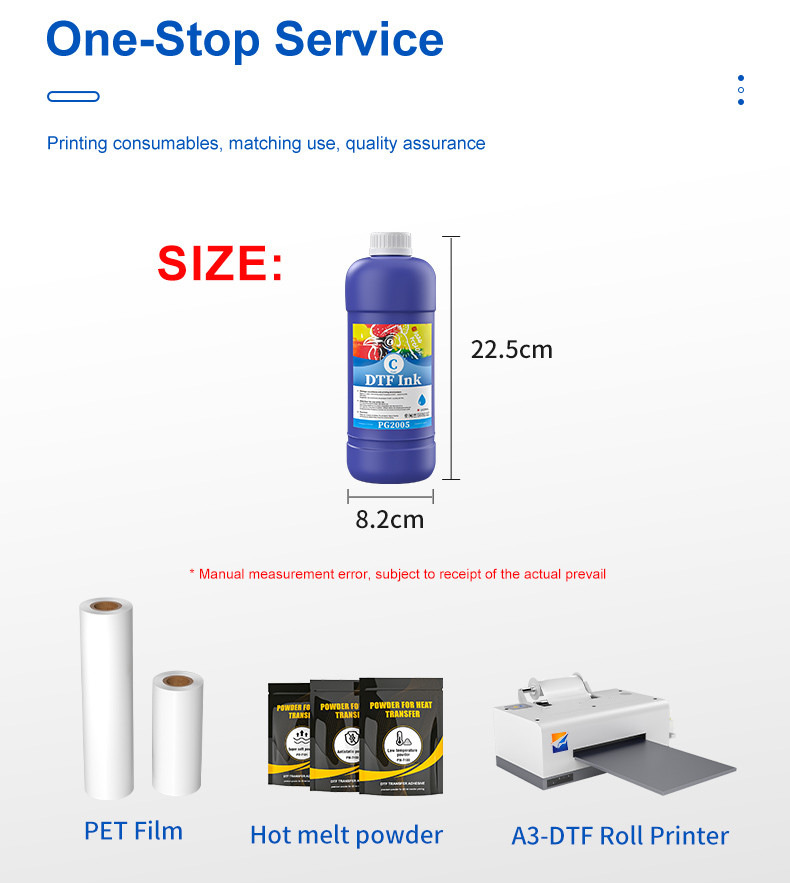 appearance-specification