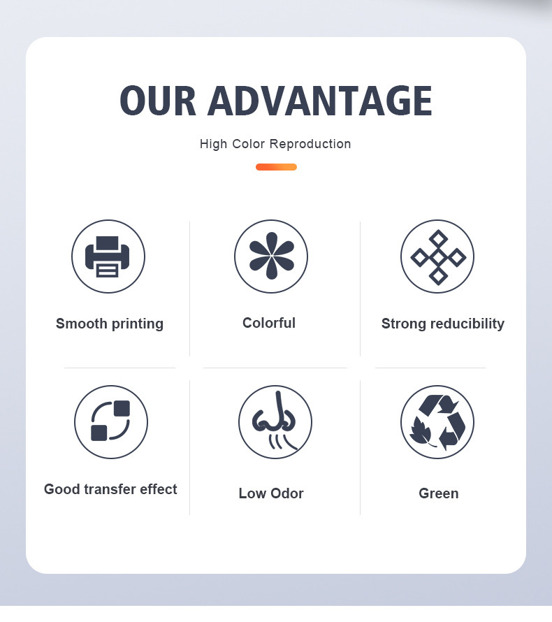 product-advantages