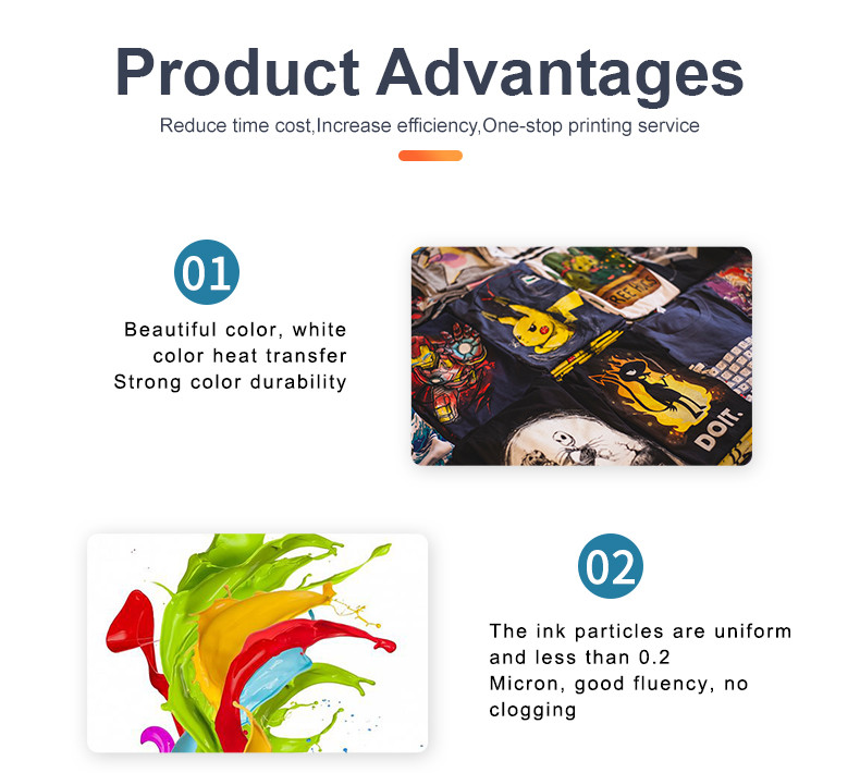product-advantages-1
