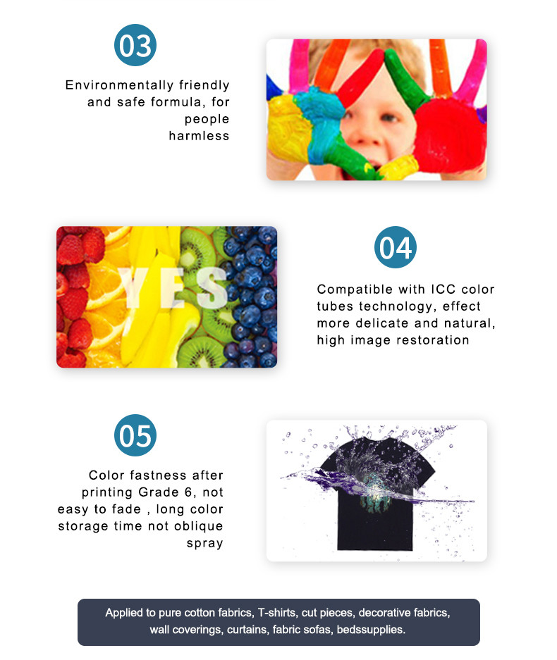 product-advantages-2