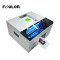 6 color 120mm card printer