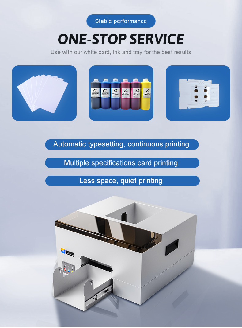 product-features