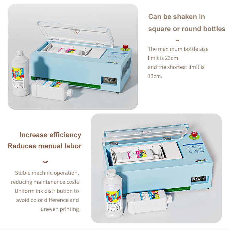 product-features
