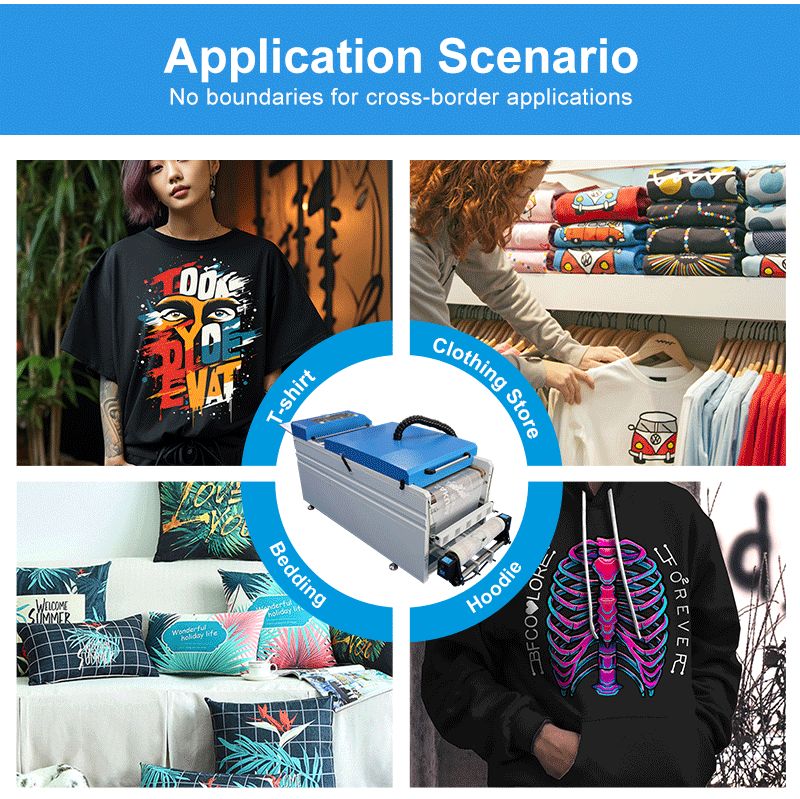 application