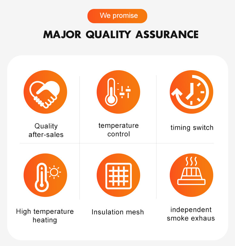 product-features