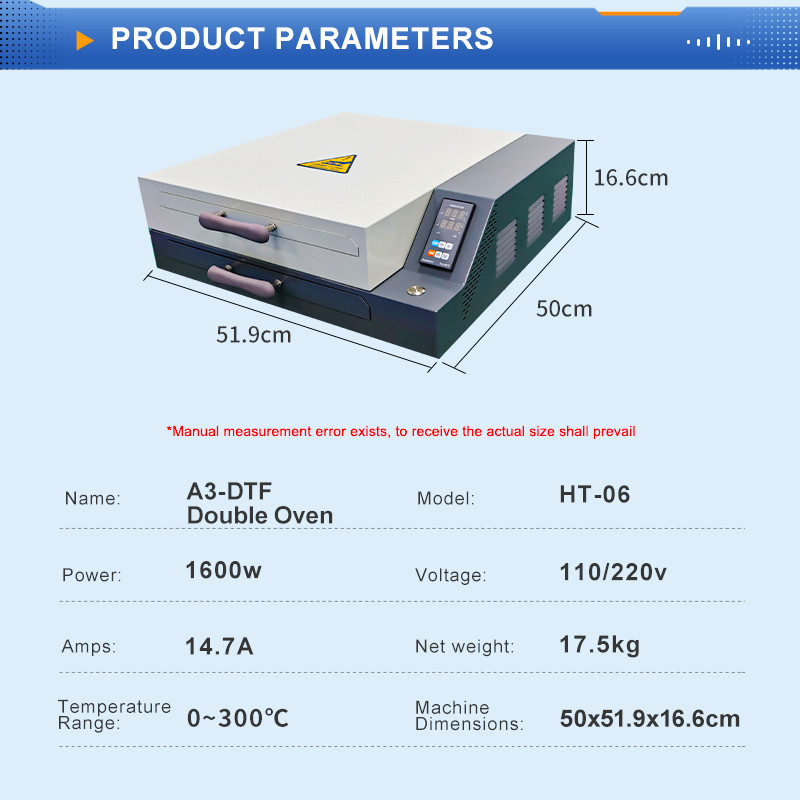 appearance-specification